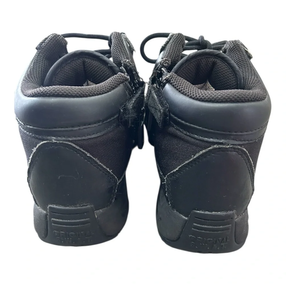 Original S.W.A.T. Men’s Metro Air 5